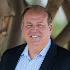 Charles Popick Email & Phone Number