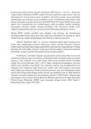 Jual beli online mudah dan aman di situs jakmall.com. Doc Bank Mini 2 Oerip Manchunian Academia Edu