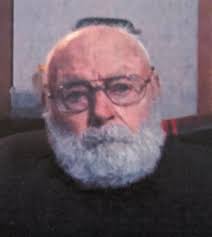 George Goethals Obituary (1929