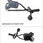 91205-12900 Mitsubishi Light Switch | gzsycc.com