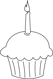 Google Image Result For Http Lh3 Ggpht Com Isg3suwxago Ty6yrai07ui Aaaaaaaacdk 31b0jw Qqts Cupcake 25 Cupcake Coloring Pages Cupcake Outline Cupcake Drawing