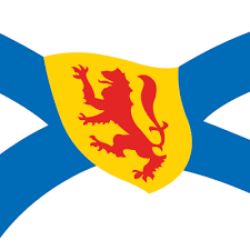 Nova Scotia Gov Nsgov Twitter