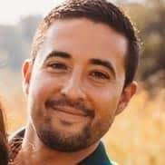 Courtney Middleton and Steven Dobson's Wedding Website