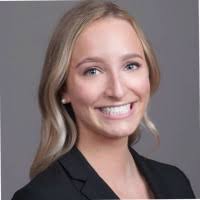 100+ "Cadorette" profiles