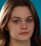 PATRICIA ANNETTE TERRELL