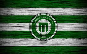 Escalação, fotos, vídeos e lances da partida. Download Imagens Metta Fc 4k Futebol Letao Futebol Clube Logo Synottip Virsliga Fs Metta Letonia Textura De Madeira Fc Metta Gratis Imagens Livre Papel De Parede