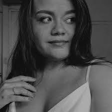 Katrina Chávez (@katrinajeanette) • Instagram photos and videos