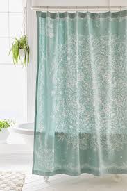 Cece Lace Shower Curtain Lace Shower Curtains Shower Curtain Decor Coral Shower Curtains