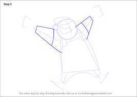 Ghost, samantha sam manson, dark danny, danny phantom, vlad, skulker, jazz fenton, madeline fenton transparent background png clipart. Step By Step How To Draw Box Ghost From Danny Phantom Drawingtutorials101 Com