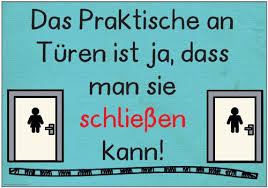 Wir können damit die seitennutzung auswerten, um nutzungsbasiert redaktionelle inhalte und werbung anzuzeigen. Zaubereinmaleins Designblog
