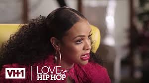 Masika Kalysha & Fetty Wap's Wild Pregnancy Tale