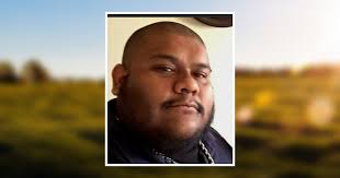 Raymond Lara Obituary January 3, 2023