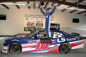 Today, nascar crowned the 2008 champion at homestead miami speedway. Z0wmmmkbove7hm