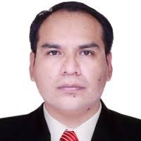 80+ "Anibal Cesar" profiles