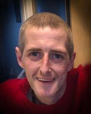 Condolence Book for Jonathan DELANEY (Ballymun, Dublin)