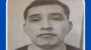 Arte callejero para disfrutar y concientizar