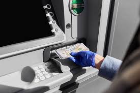 11 Tips For Using Your Stimulus Prepaid Debit Card Michele Cagan Cpa
