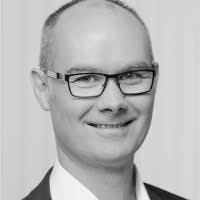 90+ "Mark Dr" profiles