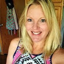 Jacqueline Sellars's Instagram, Twitter & Facebook