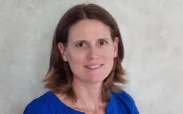 Fonctionnement des sols