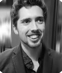 Zero Trust Fireside Chat with Chase Cunningham, Patrick English & Martin  Hess