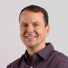 Dr. Aaron Hartman MD