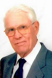 John Mosser Obituary