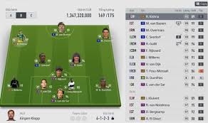 Arajuuri, toivio, o'shaughnessy, alho, kamara, sparv, kauko, uronen, lod, pukki. Team Ha Lan Vá»›i 4 1 2 3 Trang Review Tin Tá»©c Fifa Online 4