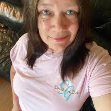 Anna Baugh's Instagram, Twitter & Facebook