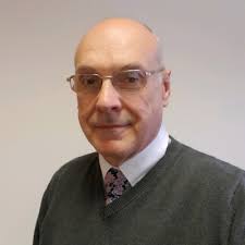 Congratulations to Danny Bowyer from myself and everyone at Bianco Sale  Limited for 10 years service with the company. We really appreciate all  your hard work and dedication. Well done.