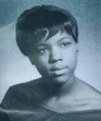 Marcellus Mitchell's Instagram, Twitter & Facebook