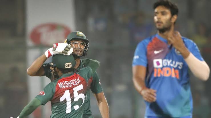Image result for india vs bangladesh"