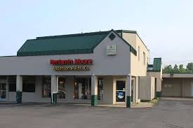 the top benjamin moore paint colors of 2014