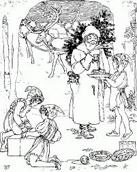 These christmas coloring pages are dedicated to adults. Christmas Coloring Pages For Adults To Print Free Coloring Home