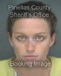 Largo Jail Bookings: May 13-19