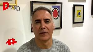 #zurich #bienesraices #cdmx #arquitectos