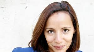 Le Mans. Huit jours pour l'égalité hommes-femmes