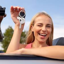 Sinmoe 10 Pieces Christian Keychains Bulk for Women Bible Verse silver  Keychain Christian Mother's Day Gift for Women Faith Religious Cross  Baptism ...