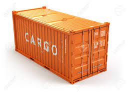 Pick a container you like, and we'll get you a price you'll love. Cargo Shipping Container Isolated On White Delivery 3d Stock Photo Picture And Royalty Free Image Image 41959240