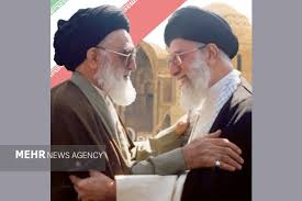 مهر - از «عالم مجاهد» تا «امام جمعه مردمی»؛روایتی ازیک عمر خدمت درپیام رهبری