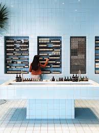 Past due account if payment is not made in accordance. Aesop Century City Store Los Angeles The Beauty Look Book Shop Innenarchitektur Los Angeles Angeles