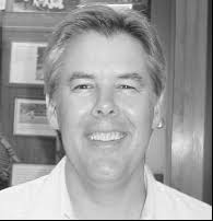 Team Mates Sprint Summer 2007 — The Big C Society®