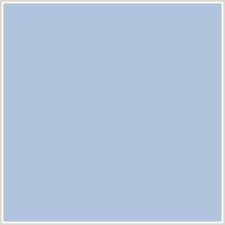 Light Steel Blue Boc4de Solid Color Backgrounds Blue Wallpapers Seamless Background Paper