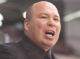 Welcome to Hockey News North