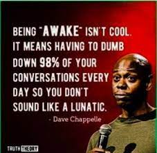 Pin By Michele Michele On Angels Kundalini Awakening Funny Joke Quote Jokes Quotes Truth Theory