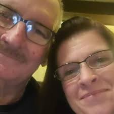 Fundraiser for Lisa Legge by Jessica Blaha : Help John get a "leg up"