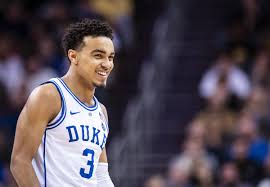 #𝕿𝖍𝖊𝕭𝖗𝖔𝖙𝖍𝖊𝖗𝖍 happy new year, duke fam! Duke Basketball 2019 20 Roster Analysis Accxtra Greensboro Acc Greensboro Com