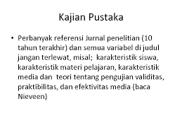 Tujuan tujuan pembuatan roadmap ini adalah sebagai pedoman dan arah kegiatan penelitian dan pengabdian kepada masyarakat yang didanai oleh fakultas, disamping kegiatan penelitian rutin yang dilakukan oleh perorangan dan kelompok serta laboaratorium. Strategi Dan Tatakelola Penyusunan Proposal Penelitian Perguruan Tinggi