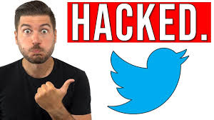 It is all due to twitter's poor coding/programming which causes all those errors like this popular one. 3 Ways On How To Hack A Twitter Account Free Jjspy