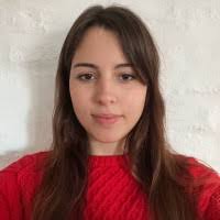 300+ "Julia Vera" profiles